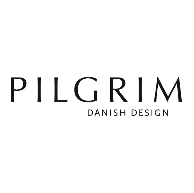 Pilgrim logo